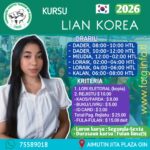 WhatsApp Image 2026-01-06 at 07.08.21