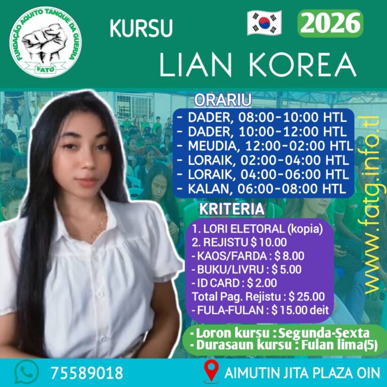 WhatsApp Image 2026-01-06 at 07.08.21